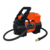 COMPRESOR DE AIRE 12V - 200W DOWEN PAGIO en internet