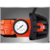 Imagen de COMPRESOR DE AIRE 12V - 200W DOWEN PAGIO