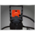 COMPRESOR DE AIRE 12V - 200W DOWEN PAGIO - tienda online