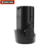 BATERIA 12V - 1.5 A - P/9992981 DOWEN PAGIO - comprar online