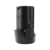 BATERIA 12V - 1.5 A - P/9992981 DOWEN PAGIO en internet