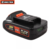 BATERIA 18V-2.0A -LI-ION-FLEX ONE DOWEN PAGIO - comprar online
