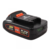 BATERIA 18V-2.0A -LI-ION-FLEX ONE DOWEN PAGIO en internet