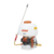 PULVERIZADOR ECHO SHP-800 (22.8 CC) - comprar online