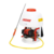 PULVERIZADOR ECHO SHP-800 (22.8 CC) en internet