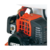 PULVERIZADOR ECHO SHP-800 (22.8 CC) - tienda online