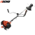 MOTOGUADAÑA ECHO SRM-3020U (30.5 CC) - comprar online