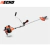 MOTOGUADAÑAS ECHO SRM-4605-U (45,7 CC) - comprar online