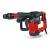 DEMOLEDOR SDS MAX TE-DH 32 en internet