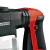 DEMOLEDOR SDS MAX TE-DH 32 - comprar online