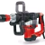 DEMOLEDOR SDS MAX TE-DH 32 - tienda online