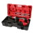 DEMOLEDOR SDS MAX TE-DH 32 en internet