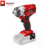 ATORNILLADOR DE IMPACTO EINHELL INALAMBRICO TE-CI 18/1 LI-SOLO - comprar online