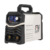 SOLDADORA PROFESIONAL FOCUSARC 161P MMA PULSADA FN PRO - comprar online