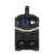 SOLDADORA PROFESIONAL FOCUSARC 161P MMA PULSADA FN PRO en internet