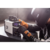 SOLDADORA PROFESIONAL FOCUSARC 161P MMA PULSADA FN PRO - comprar online