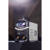 SOLDADORA PROFESIONAL FOCUSARC 161P MMA PULSADA FN PRO - tienda online