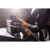 Imagen de SOLDADORA PROFESIONAL FOCUSARC 161P MMA PULSADA FN PRO