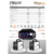 SOLDADORA PROFESIONAL FOCUSARC 161P MMA PULSADA FN PRO en internet