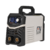 SOLDADORA PROFESIONAL FOCUSARC 201P MMA PULSADA FN PRO - comprar online