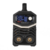 SOLDADORA PROFESIONAL FOCUSARC 201P MMA PULSADA FN PRO en internet