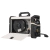 SOLDADORA PROFESIONAL FOCUSMIG 201 DUAL PULSE FN PRO + TORCHA TRAFIMET + REGULADOR - Miguel Angel Papa