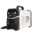 SOLDADORA PROFESIONAL FOCUSMIG 201 DUAL PULSE FN PRO + TORCHA TRAFIMET + REGULADOR - comprar online