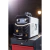 SOLDADORA PROFESIONAL FOCUSMIG 201 DUAL PULSE FN PRO + TORCHA TRAFIMET + REGULADOR - tienda online