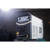 SOLDADORA PROFESIONAL FOCUSMIG 221 P/ROLLO 15KG FN PRO + TORCHA TRAFIMET + REGULADOR + CARRO