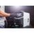 Imagen de SOLDADORA PROFESIONAL FOCUSMIG 221 P/ROLLO 15KG FN PRO + TORCHA TRAFIMET + REGULADOR + CARRO