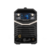 SOLDADORA PROFESIONAL FOCUSMIG 221 P/ROLLO 15KG FN PRO + TORCHA TRAFIMET + REGULADOR + CARRO - tienda online