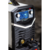 Imagen de SOLDADORA PROFESIONAL FOCUSMIG 221 P/ROLLO 15KG FN PRO + TORCHA TRAFIMET + REGULADOR + CARRO