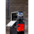 SOLDADORA PROFESIONAL FOCUSMIG 221 P/ROLLO 15KG FN PRO + TORCHA TRAFIMET + REGULADOR + CARRO en internet