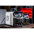 SOLDADORA PROFESIONAL FOCUSTIG 201 AC/DC FN PRO + TORCHA + REGULADOR en internet