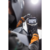 SOLDADORA PROFESIONAL FOCUSTIG 201 HF FN PRO + TORCHA + REGULADOR - comprar online