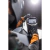 SOLDADORA PROFESIONAL FOCUSTIG 201 HF FN PRO + TORCHA + REGULADOR - comprar online