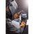 SOLDADORA PROFESIONAL FOCUSTIG 201 HF FN PRO + TORCHA + REGULADOR