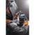 Imagen de SOLDADORA PROFESIONAL FOCUSTIG 201 HF FN PRO + TORCHA + REGULADOR