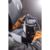 SOLDADORA PROFESIONAL FOCUSTIG 201 HF FN PRO + TORCHA + REGULADOR - tienda online
