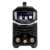 SOLDADORA PROFESIONAL FOCUSTIG 201 HF FN PRO + TORCHA + REGULADOR en internet