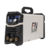 SOLDADORA PROFESIONAL FOCUSTIG 201 HF FN PRO + TORCHA + REGULADOR - comprar online