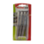 TARUGOS SXRL 10X80 +TIRAF 7X85 (X4) - comprar online