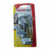 TARUGOS SX6+TMF4.5X35 (X10) en internet