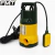 BOMBA DESAGOTE FMT 183 L/MIN 750W/1HP - comprar online