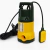 BOMBA DESAGOTE FMT 183 L/MIN 750W/1HP en internet
