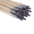 ELECTRODO E6013 - FMT 2.50 MM X KG - comprar online