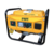 GENERADOR 4T - 220V - 6.25KVA - 13HP - ENC. ELECTRICO - comprar online