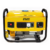 GENERADOR 4T - 220V - 3.5KVA - 6.5HP - ENC. MANUAL
