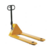 PALETERA 2.0 TONELADAS 685 X 1220 MM - comprar online