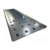 PLATAFORMA PARA ESCALERA FMT0116A 4X4 en internet